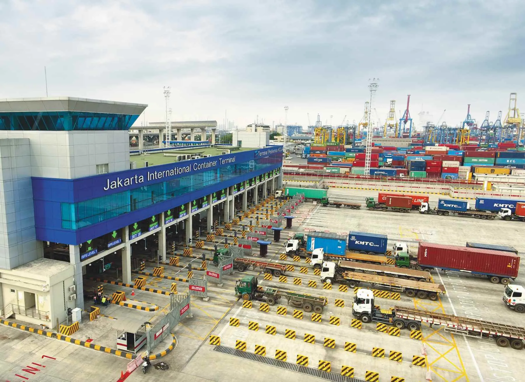Telkom Luncurkan Program ESG 2024 sebagai Bagian Transformasi TelkomGroup